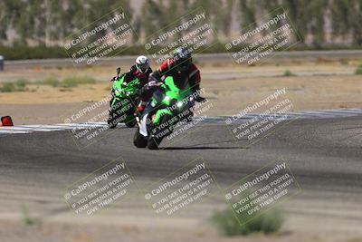 media/Sep-07-2025-Pacific Track Time (Sun) [[a6322260b9]]/C Group/Sunrise/